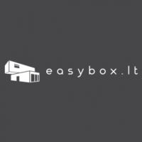 EASYBOX.LT, UAB