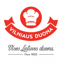 VILNIAUS DUONA, UAB