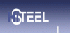 HI - STEEL, Lietuvos ir Vokietijos uždaroji akcinė bendrovė