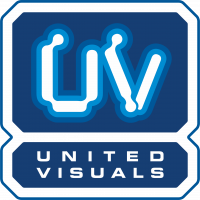 UNITED VISUALS, UAB