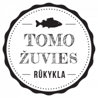 TOMO ŽUVIES RŪKYKLA, MB - prekyba šviežiai rūkyta žuvimi  ir žuvies gaminiais Kaunas, Kauno rajonas