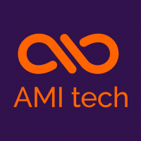 AMITEAM TECH, MB