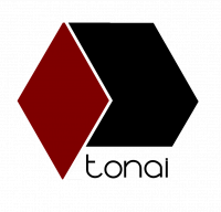 TONAI, IV