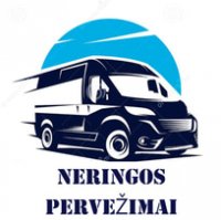 NERINGOS PERVEŽIMAI, MB