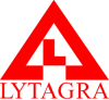 Akcinė bendrovė LYTAGRA
