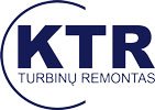 KTR TURBINŲ REMONTAS, MB