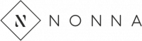 NONNA, MB