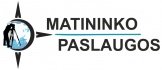 MATININKAS KĘSTUTIS STULPINAS - geodeziniai, kadastriniai matavimai Šiaulių, Telšių apskrityse, Mažeikiuose, Kelmėje