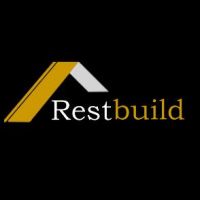 RESTBUILD, UAB