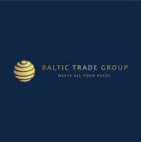 BALTIC TRADE GROUP, UAB