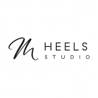 Mheels Studio