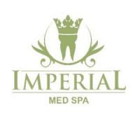 IMPERIAL MED SPA, UAB IMPERIAL DENTA GROUP