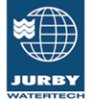 JURBY WATER TECH, UAB