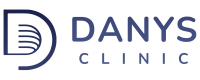 DANYS CLINIC, MB