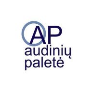 AUDINIŲ PALETĖ, MB - audiniai iš šilko, medvilnės, vilnos, pamušalai Kaune