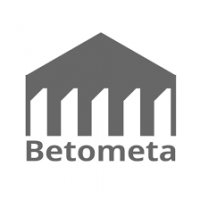 BETOMETA, MB