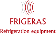 FRIGERAS, MB