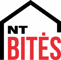 NT BITĖS, MB