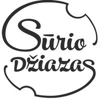 Sūrio Džiazas, sūrinė - kavinė, pieno produktai, sūris gamyba, prekyba Vlado Vaicekausko pieno ūkis Jurbarkas, Lietuva