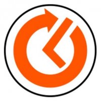 EXPRESS MARKET 13, prekybos centras, UAB KILMINĖ