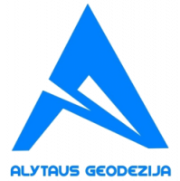 ALYTAUS GEODEZIJA, MB