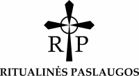 RITUALINĖS PASLAUGOS, UAB