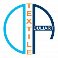 DuliART Textile, MB JUDRAKSA