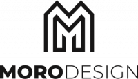 MORODESIGN INTERJERO STUDIJA, MB