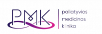 PALIATYVIOS MEDICINOS KLINIKA, UAB