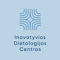 INOVATYVIOS DIETOLOGIJOS CENTRAS, UAB