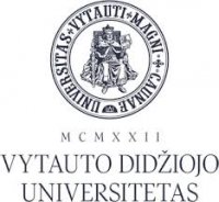 VYTAUTO DIDŽIOJO UNIVERSITETO (VDU) BANGOS SPORTO CENTRAS