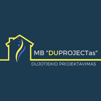 DUPROJECTAS, MB - vidaus ir lauko dujotiekis, dujinis šildymas, projektavimas, montavimas Klaipėda, Klaipėdos apskritis