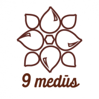 DEVYNI MEDŪS - bitynas, medaus produktai, ekologiški medaus produktai, medus Rokiškio rajone