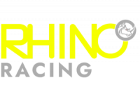 RHINO RACING, VšĮ