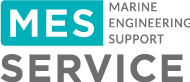 MES SERVICE LT, UAB