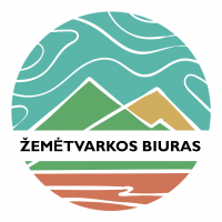 ŽEMĖTVARKOS BIURAS, MB - žemės sklypų kadastriniai matavimai, pastatų, statinių kadastriniai matavimai, topografinės nuotraukos, žemės sklypų formavimo, pertvarkymo projektai Zarasai, Ignalina, Visaginas