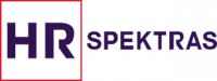 HR SPEKTRAS, UAB