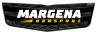 MARGENA TRANSPORT, UAB