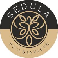 SEDULA, UAB - sodyba, nameliai, viešbutis, konferencijų salė, pramogos, vandens batutų parkas, poilsiavietė Kelmės rajone, šalia Tytuvėnų