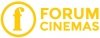 Forum Cinemas OU Lietuvos filialas