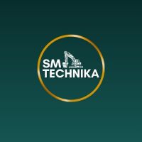 SM TECHNIKA, MB - nuotekų valymo įrenginių montavimas, lauko inžineriniai darbai, gerbūvio darbai  Rietavas, Klaipėdos apskritis, Lietuva