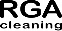 RGA CLEANING, UAB
