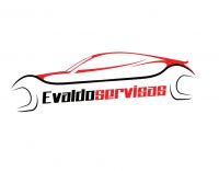 EVALDO SERVISAS, UAB - specializuotas BMW servisas  Kaunas, Kauno apskritis