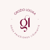 GROŽIO LOGIKA, UAB