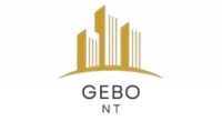 GEBO NT, MB