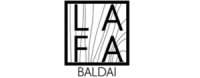 LAFABA, MB