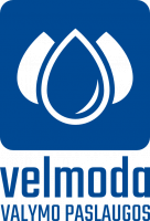 VELMODA