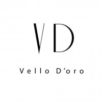 Vello D’oro - šilti megztukai, suknelės prekyba internetu ir parduotuvėse