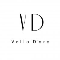 Vello D’oro