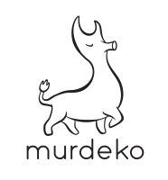 MURDEKO - rankų darbo keramika internetu, el. prekyba, keramikos pamokos suaugusiems ir vaikams Kaunas
